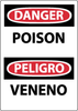 Sign - ESD463RB - Rutke Signs & Safety
