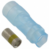Terminals - Wire Splice Connectors - 650085-000-ND - DigiKey