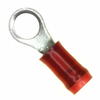 Terminals - Ring Connectors - 8-31887-1-ND - DigiKey