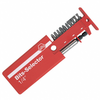 Bit Set - 79248-ND - DigiKey