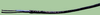 Shielded Lead Wire, MIL-W-16878 -- TYPE C, No Jacket - 1435 - BRIM Electronics, Inc.