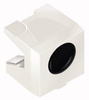 Phototransistors In Sidelooker Package -- SFH 325 FA - Image
