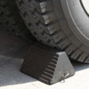 Wheel Chocks - Image