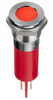  - 1345549 - RS Components, Ltd.