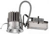 Low Voltage Recessed Housing - LRM4-28351 - Juno Lighting Group