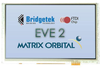 Display Modules - LCD, OLED, Graphic - 635-1147-ND - DigiKey