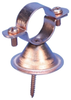 Pipe Hanger -- BH0050CP - Image