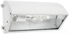 Outdoor Wall Light - WP3CH250PSQ/QRW/PC - RAB Lighting