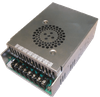 Chassis Mount AC-DC Power Supply -- VF-S320-05A-CF - Image