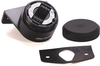 Mounting Base 60 mm Stack Light - 854K-BVMC - Allen-Bradley / Rockwell Automation