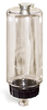(Formerly B1748-21), Oil Reservoir, 1 qt Polycarbonate, 1/8” Female NPT Outlet, 5/8