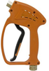 Compensating Rear Inlet Spray Gun -- DCG5010SO - Image