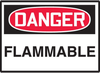 Safety Labels - PVS0305D3296 - Panduit Corp.