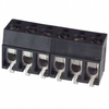 Terminal Blocks - Wire to Board - ED1560-ND - DigiKey