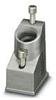 Heavy Duty Power Connectors - 1583623 - VAST STOCK CO., LIMITED