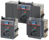 SACE Emax 2/ML Low Voltage Shockproof Circuit Breakers - E2.2 /ML - ABB Inc.