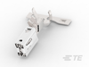 Automotive Terminals - 2-1241418-3 - TE Connectivity