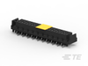 Ribbon Cable Connectors - 9-2823056-0 - TE Connectivity
