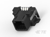 Automotive Headers - 1939403-3 - TE Connectivity