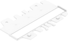 Inscription label holder - VMPA14-ST-1-4 - Festo Corporation