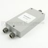 2 Way Power Divider SMA Connectors From 500 MHz to 2 GHz Rated at 20 Watts -- MP8309-2 - Image
