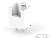 PCB Headers & Receptacles - 6-1971921-3 - TE Connectivity