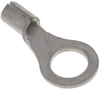 Terminals - Ring Connectors - WM22983CT-ND - DigiKey