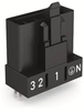 Terminal Blocks - Headers, Plugs and Sockets - 2946-890-815-ND - DigiKey