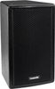 Two-way, Full-range Loudspeaker System - V2-6 - Biamp Systems, Ltd.