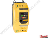 AC Servo Drive Unit - VS1ST22-0TF - Classic Automation LLC