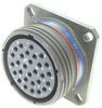 Amphenol TVP00RW-25-29SC-LC - PEI-Genesis
