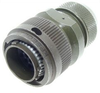 ITT Cannon KPSE06E14-19PDZ - PEI-Genesis