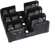 Acs 600V Class Cc Block 30A 3 Pole Rohs Compliant Littelfuse - 02B8690 - Newark, An Avnet Company