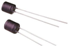 Inductor, 1Mh, 10%, 0.19A, Radial Rohs Compliant Murata - 50AJ6469 - Newark, An Avnet Company