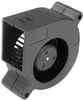 Blower, 45Mm, 12Vdc, 4.91Cfm, 24.5Dba; Blower Type Delta Electronics/fans - 80AH5537 - Newark, An Avnet Company