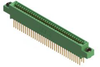 Card Edge Conn, Dual Side, 70Pos, Th; Card Edge Connector Type Edac - 70AJ2646 - Newark, An Avnet Company