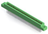 Card Edge Conn, Dual, 74Pos, Solder; Card Edge Connector Type Edac - 65AJ6506 - Newark, An Avnet Company