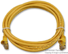 Category 5E Cable Assembly; Lan Category Multicomp Pro - 21M6019 - Newark, An Avnet Company