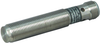 Inductive Proximity Sensor; Sensing Range Max Pepperl+Fuchs - 70K3911 - Newark, An Avnet Company