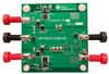Evaluation Board, Or-Ing Diode Ctrl; Silicon Manufacturer Texas Instruments - 28AH3609 - Newark, An Avnet Company