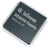 8-bit / 16-bit Microcontroller, XC2700 Family (Powertrain) - SAK-XC2765X-104F80LR AB - Infineon Technologies AG