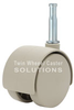 TWHN-50N-G02-TN - Image