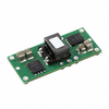 Module DC-DC 3.3VIN 1-OUT 0.8V to 2.5V 15A 10-Pin SMD Module Tray - 815-PTH03010WAZ - Utmel Electronic Limited