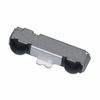 IrDA Transceiver Modules - CND0333A - 202669-CND0333A - Win Source Electronics