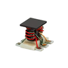 RF Power Dividers/Splitters - TCP-2-152-75X+ - TCP-2-152-75X+ - Win Source Electronics