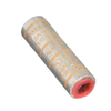 Connectors, Interconnects - Terminals - Wire Splice Connectors - 1285090-SA1/0-X - Win Source Electronics