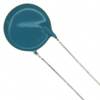 Capacitors - Ceramic Capacitors - 994426-DEBB33F102KN3A - Win Source Electronics