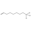 7-OCTENYLTRICHLOROSILANE, tech - SIO6708.0 - Gelest, Inc.