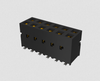 Dubox ® - 91618-308LF - Amphenol Communications Solutions