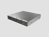 OSFP - UE62B462002021 - Amphenol Communications Solutions